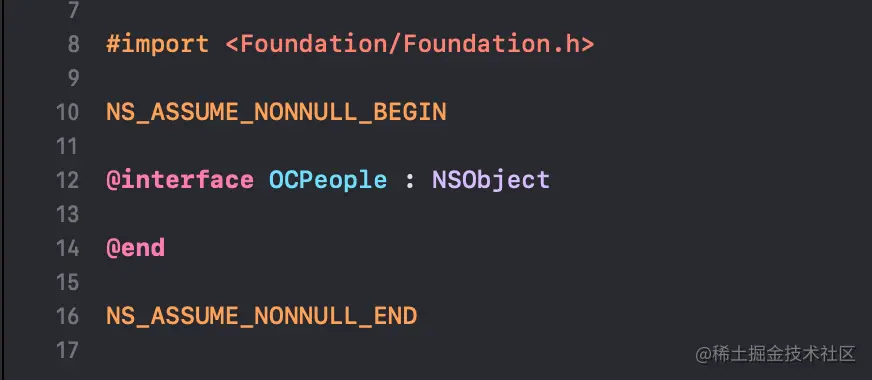 截屏2021-06-26 下午12.49.34.png