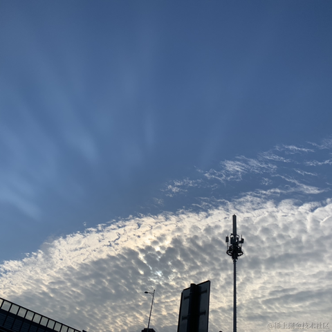 卢卡多多于2021-07-27 21:27发布的图片