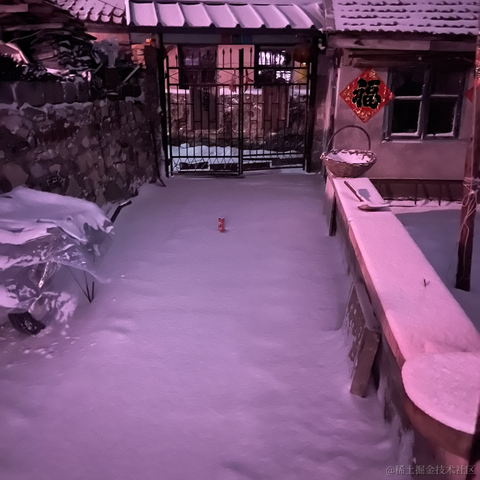 xcoleilei于2023-01-20 20:30发布的图片