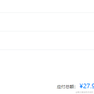 keils于2021-12-20 18:01发布的图片