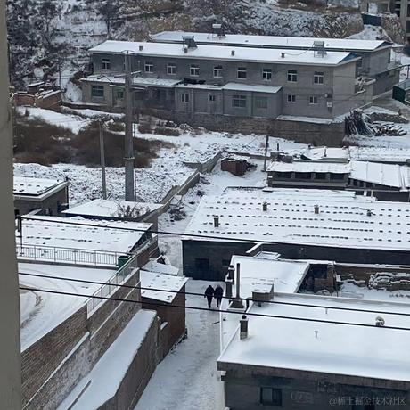 用户280527531261于2023-01-19 19:00发布的图片