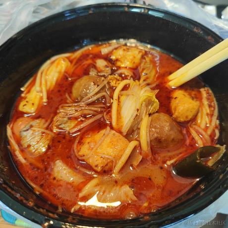 Kasayuki于2022-11-20 13:02发布的图片