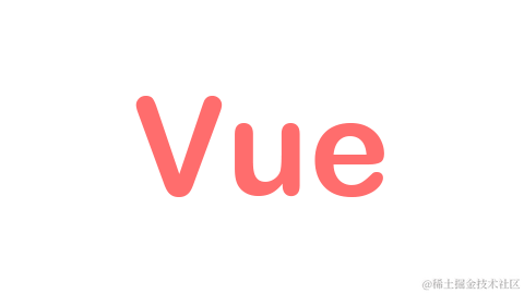 Vue
