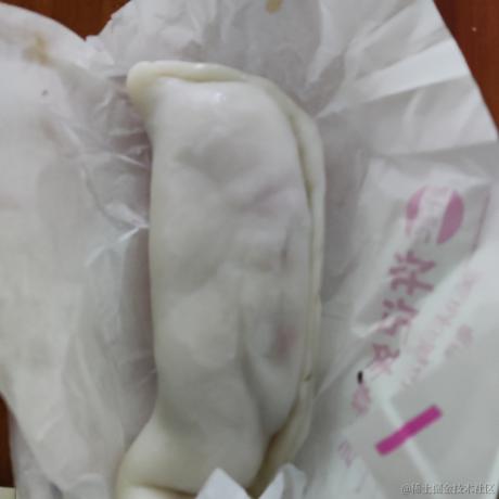 好无语886于2022-12-05 14:48发布的图片