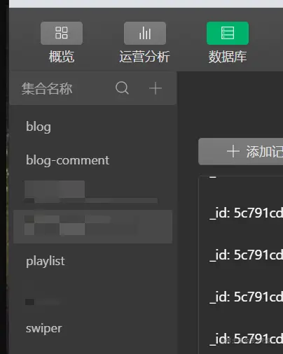 10631ea6a03579147165ac3e5d03ba7.png