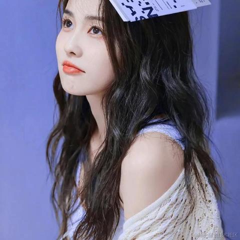 YR于2023-01-05 19:23发布的图片