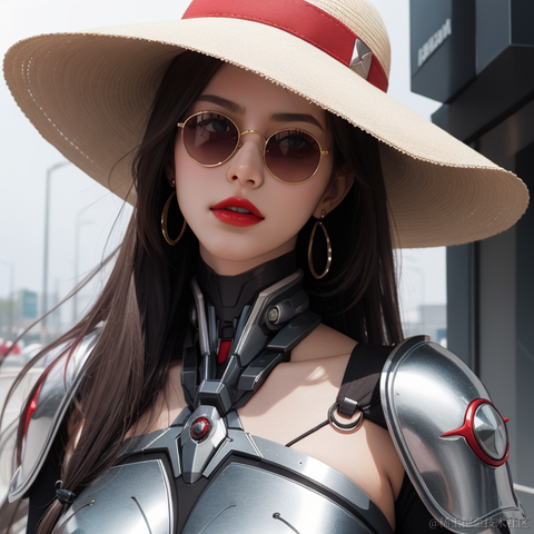 襄垣于2023-07-13 11:50发布的图片