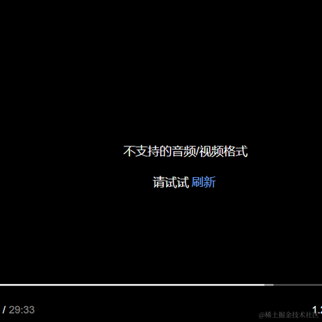 用户8621700290193于2023-01-15 20:26发布的图片