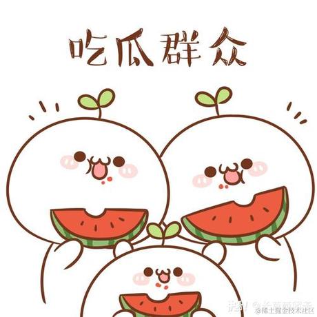 JowayYoung于2020-11-03 17:28发布的图片