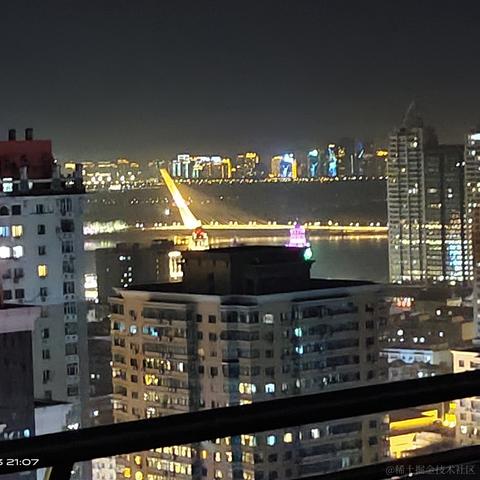 私涙洇于2023-04-14 09:49发布的图片