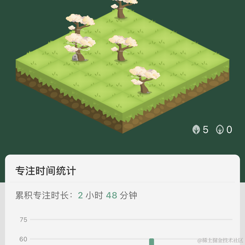 乃宝超市我于2022-11-19 18:24发布的图片