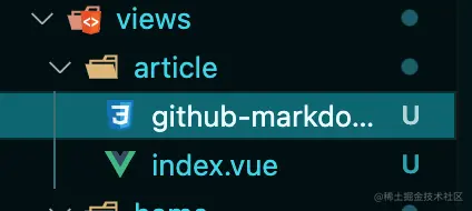 截屏2021-08-31 下午6.33.23.png