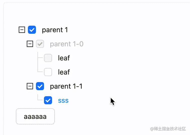 20230512063625_rec_.gif