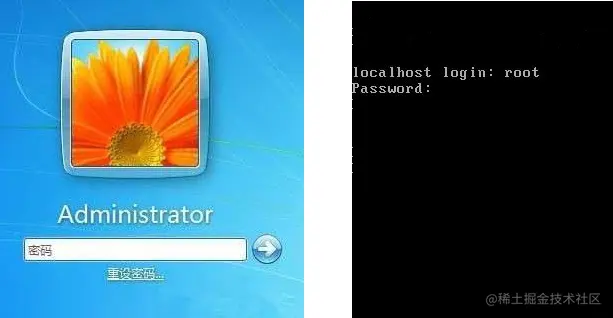 【掘力星-用户技巧1】Linux操作系统的用户管理引言用