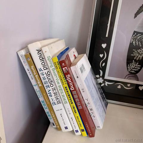 灵风牧场于2022-09-24 08:18发布的图片