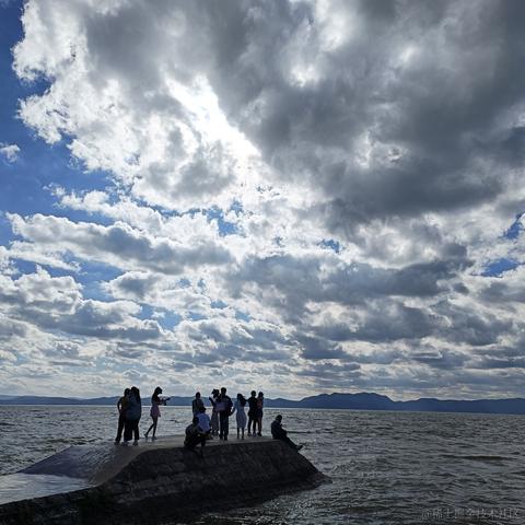 衿儿今天吃什么于2022-11-25 14:52发布的图片