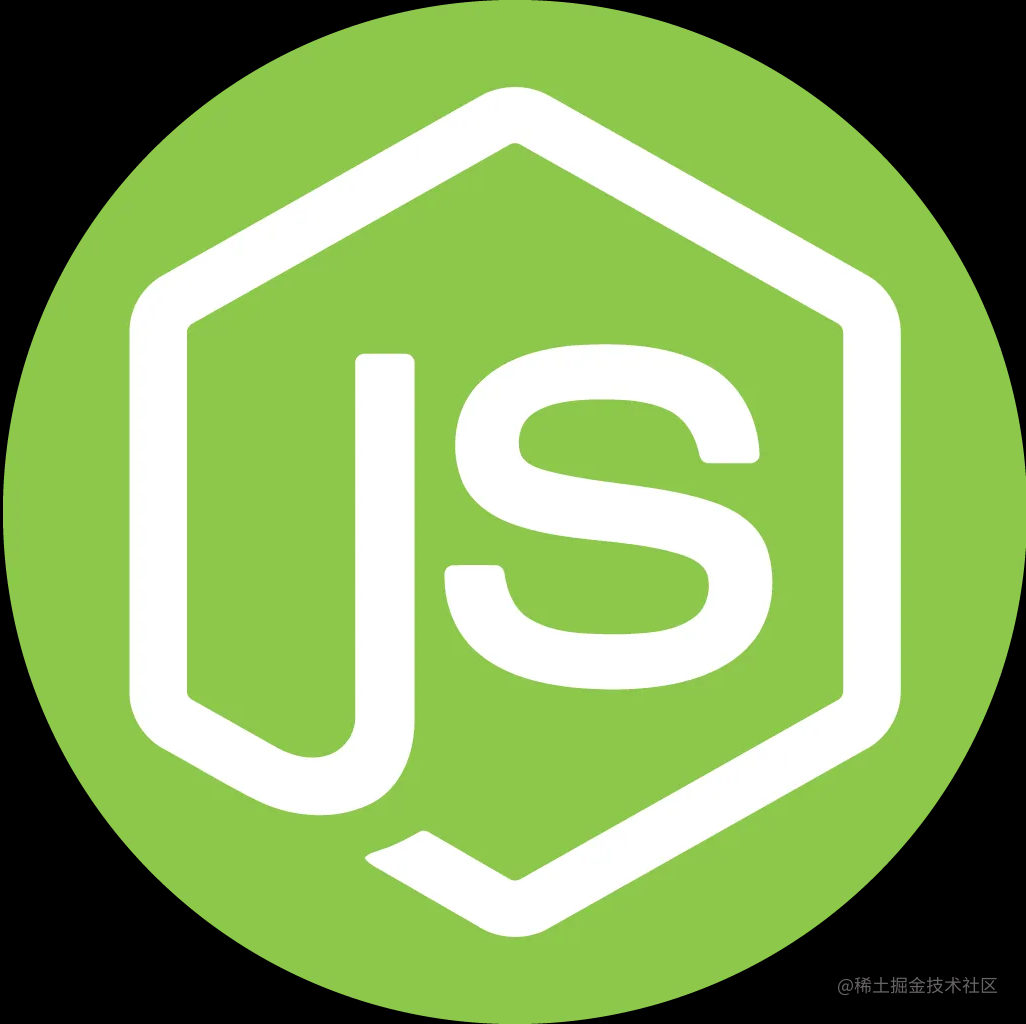 JavaScript函数