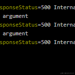 77777777于2020-08-12 11:50发布的图片