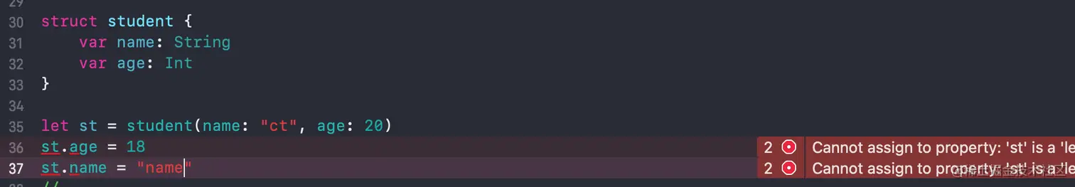 截屏2022-01-26 下午2.26.09.png