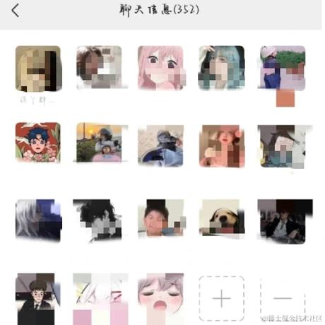 CV界的艾因史丹于2022-07-26 12:39发布的图片