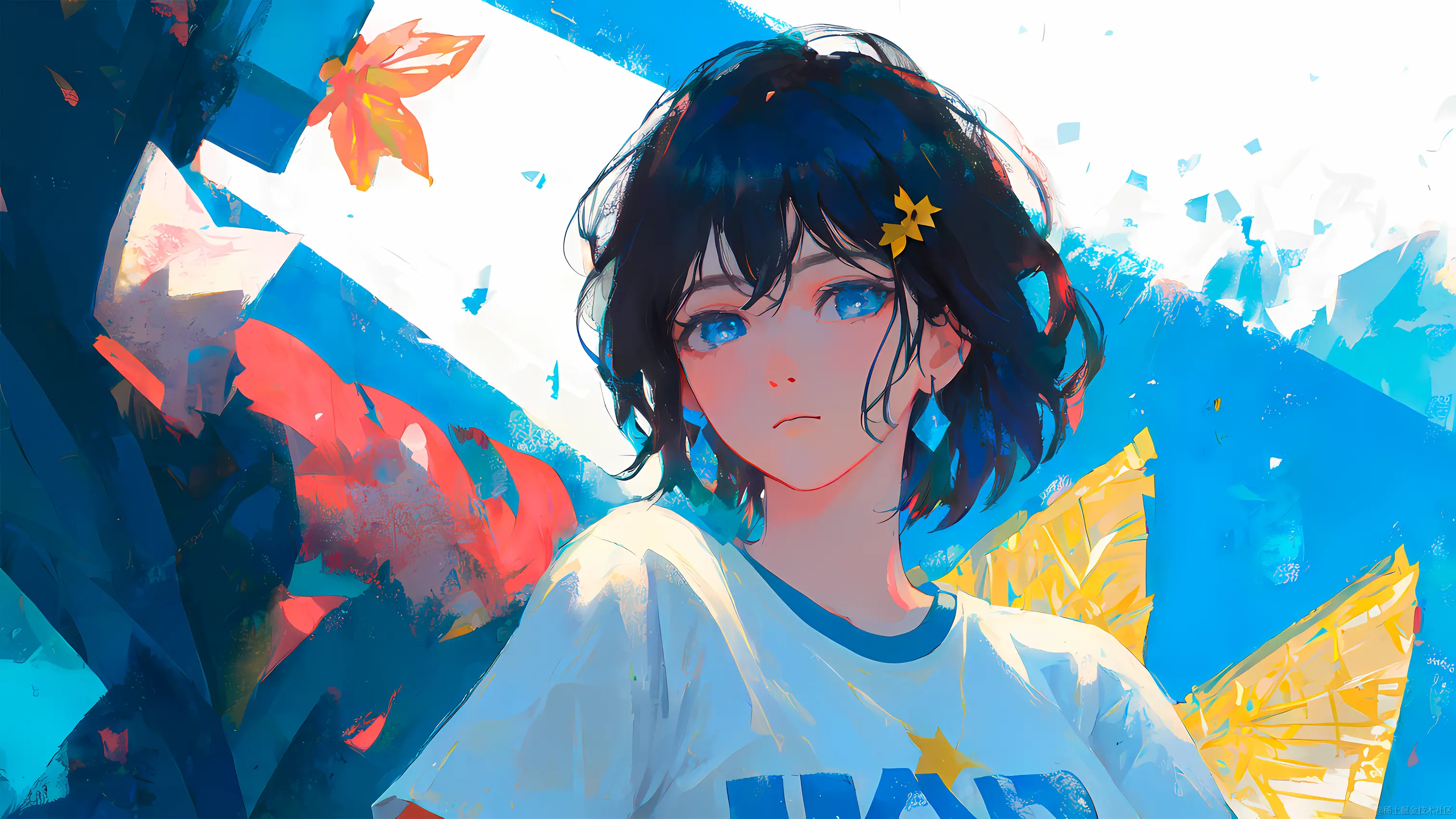 wallhaven-p9o51m.png