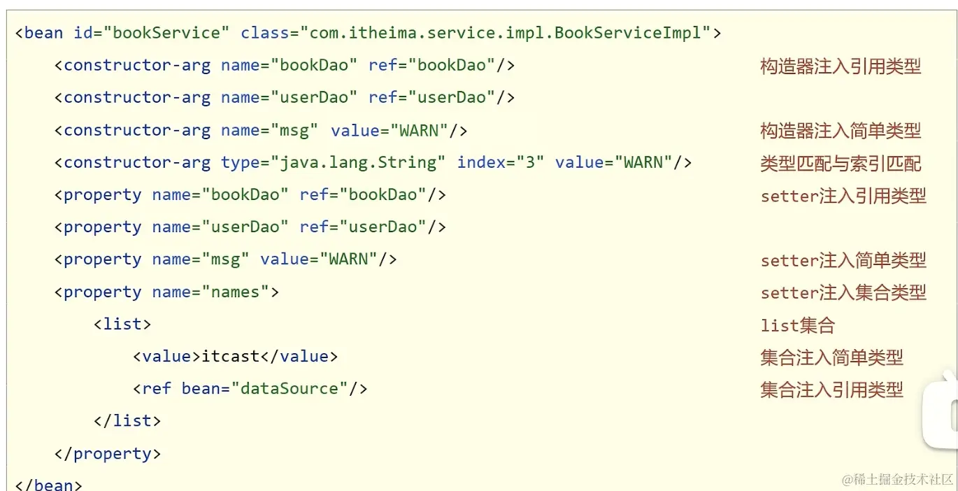 截屏2023-11-28 19.27.16.png