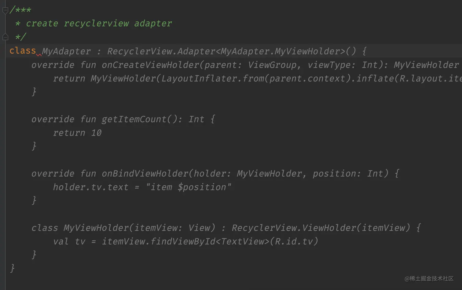 kotlin 自动写适配器.png