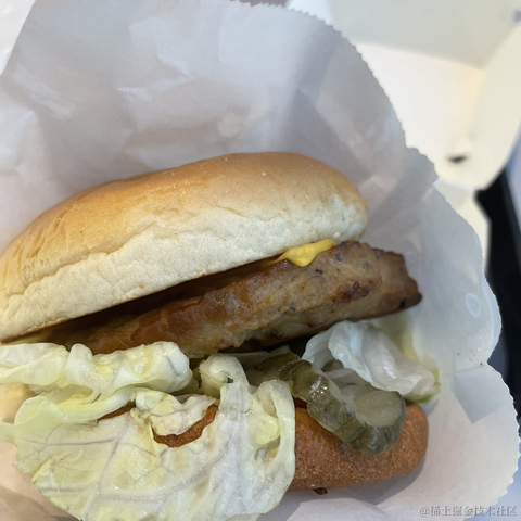 _咚咚_于2023-06-27 18:53发布的图片