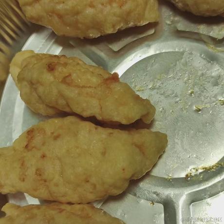 十二月啊啊啊啊于2022-12-25 22:06发布的图片