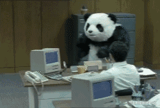 熊猫人.gif