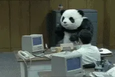 熊猫人.gif