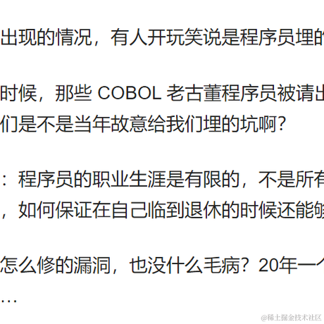 AAAmaxend于2022-06-24 20:34发布的图片