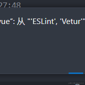 今天也要加油摸鱼哦于2022-04-22 10:34发布的图片