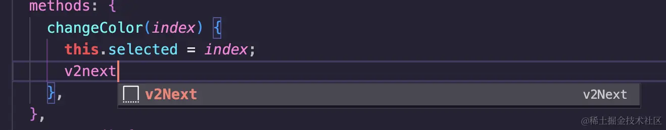 截屏2024-05-01 10.22.46.png