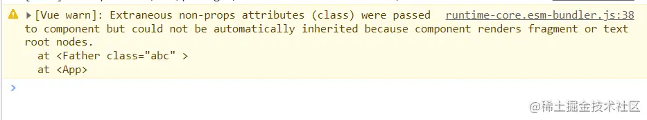 01_1.png