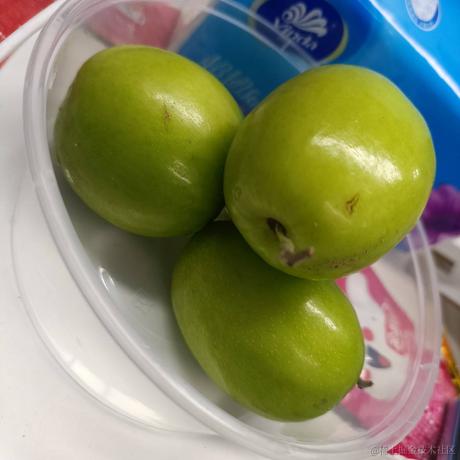 onetwo于2022-11-09 14:29发布的图片