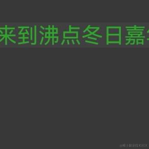 聆听逝去的流于2022-11-21 07:44发布的图片