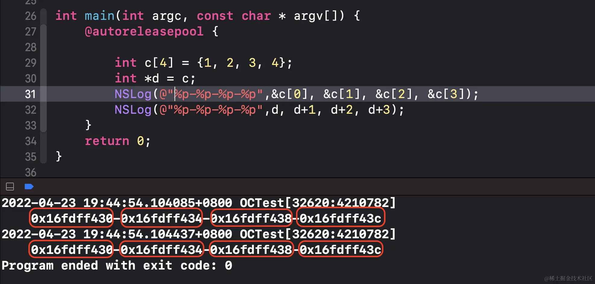 截屏2022-04-23 下午7.49.28.png