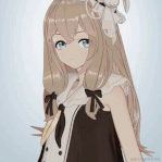 追逐繁星390于2022-11-15 13:04发布的图片