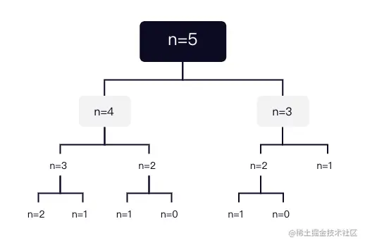 未命名文件 (1).png