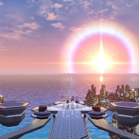 路过的奶淇琳于2022-12-12 10:35发布的图片