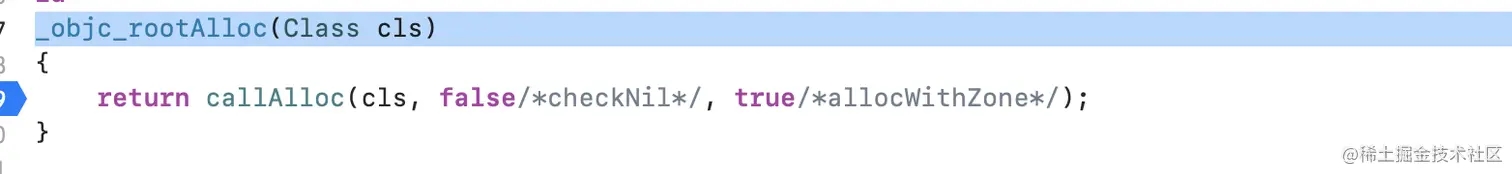 截屏2021-06-07 下午5.20.57.png