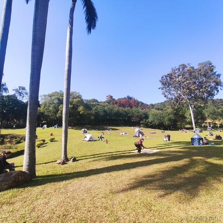 穿梭时间的画面的钟于2022-12-24 14:12发布的图片