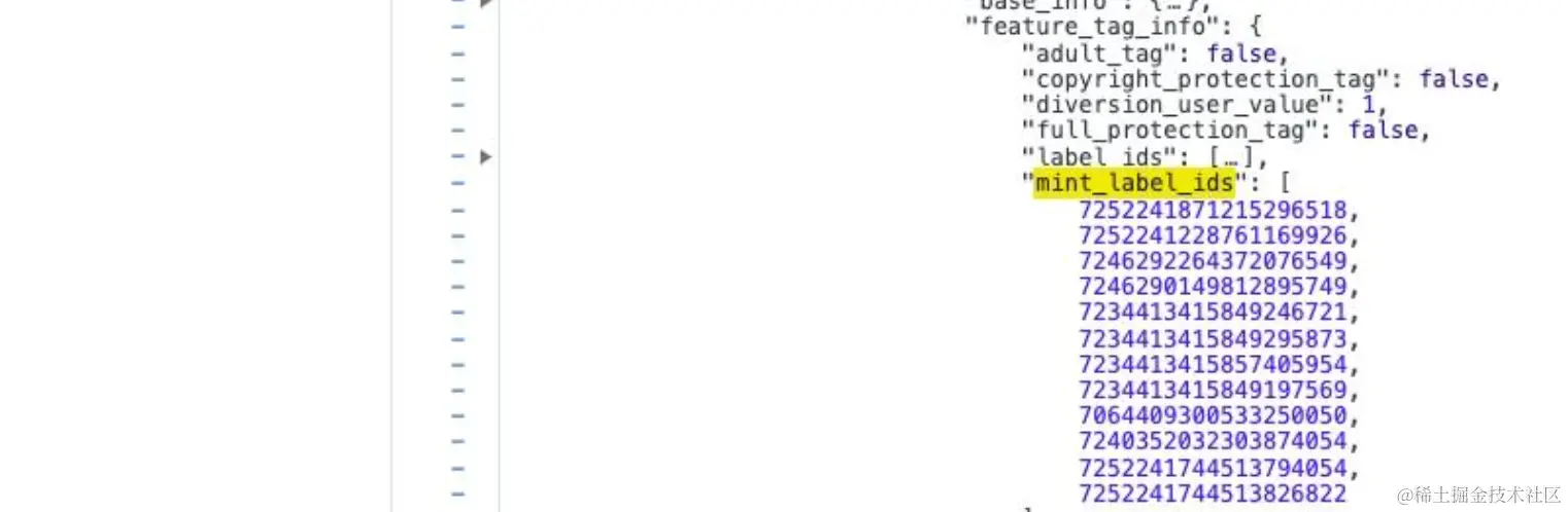 截屏2023-12-26 下午9.07.22.png