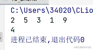屏幕截图 2023-03-17 181847.png