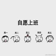 GoAlway的个人资料头像