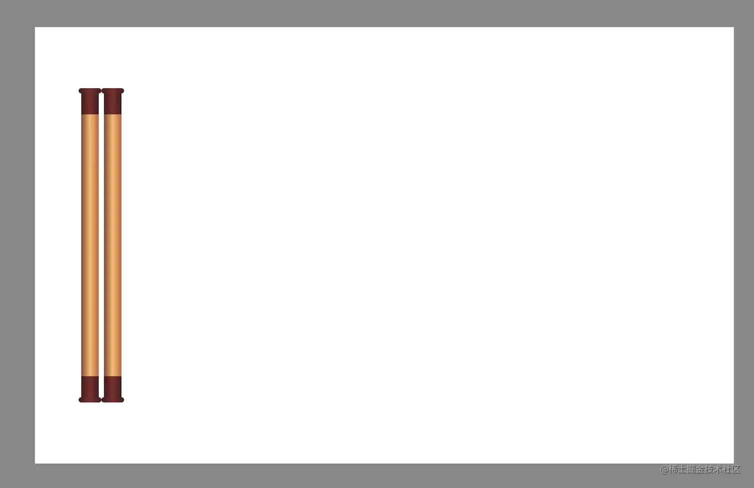 16637406470192.jpg