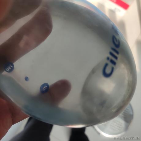 晚晚然然拉姐乃琳嘿嘿嘿于2022-11-17 10:04发布的图片