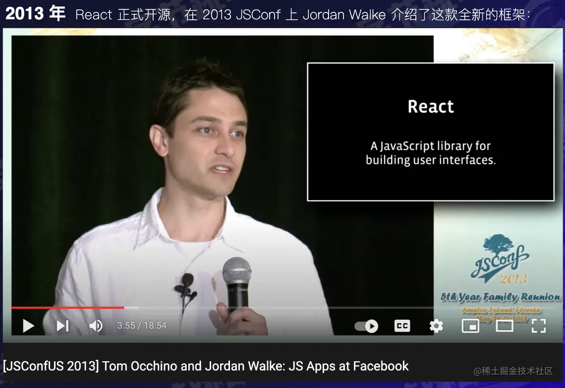 截屏2022-08-07 10.36.12.png