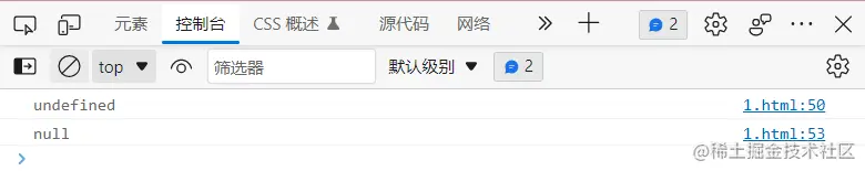 屏幕截图 2022-04-01 160128.png